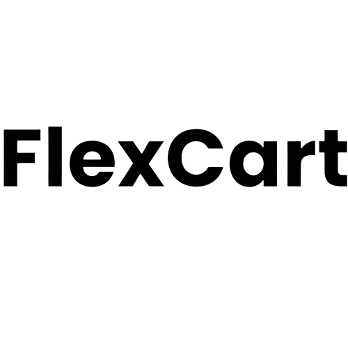 FlexCart